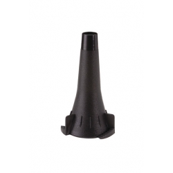 Diagnostics: Welch Allyn Disposable Specula 2.75mm tube of 34