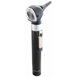 Diagnostics: ADC 5111N Pocket Otoscope