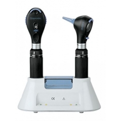 Diagnostix 5510 - 3.5v Diagnostic Desk Set