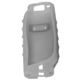 Products: EDAN Pulse Oximeter Spo2 Unit VEH100B Protective Boot/Cover