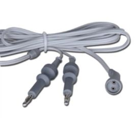 Products: Bipolar Cable 3m - 2 Pin