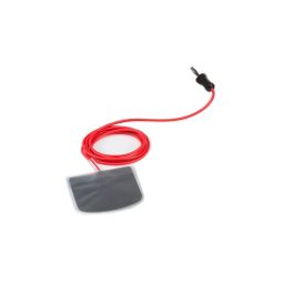 Bonart ART-E1 Replacement Indifference Plate - New style 6.3mm connection