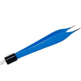 Products: Adson Bipolar Forcep 0.5mm