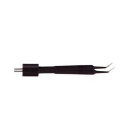McPherson Non Stick Bipolar Forceps 0.5mm