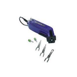 Products: Kausto-Lux Handheld Cautery Unit 230V