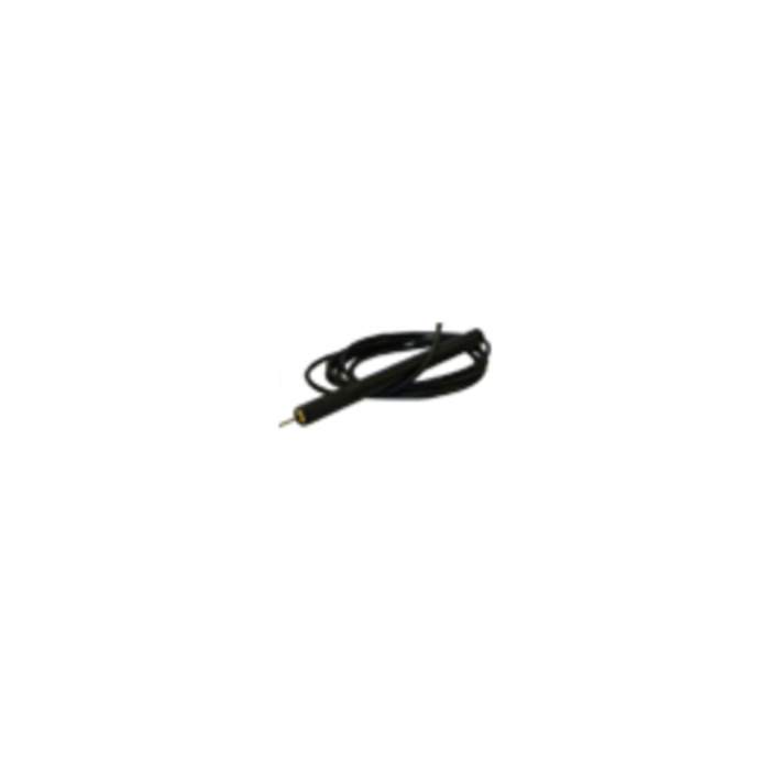 Products: Jorvet / Bonart Foot Switch Pencil & Cord