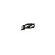Jorvet / Bonart Foot Switch Pencil & Cord
