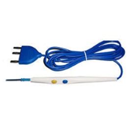 Products: Hand switching Pencil - two button