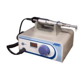 Products: Bonart ART-PL3 Micromotor Unit