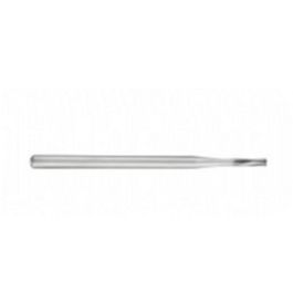 Dental Burr - HP Fitting - CCF Rabbit 57