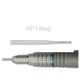 Dental Burr - HP Fitting - CCFT Size 700