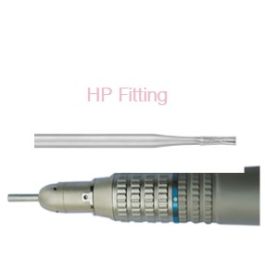Dental Burr - HP Fitting - CCFT Size 701