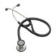 Littman Cardiology III Stethoscope Black
