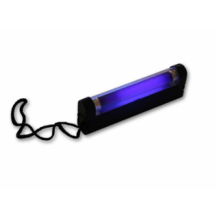 Products: Ultra Violet Light