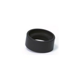 Olympus Eye Shade