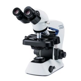 Products: Olympus Microscope CX23LED