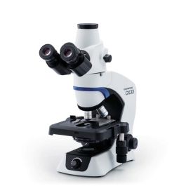 Products: Olympus Microscope CX33 LED