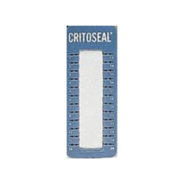 Products: Wax Sealant & Pad