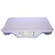 Baby Weigh Scales - Battery Operated