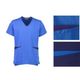 Men's Rakaia Scrub Top