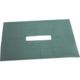 Surgical Drapes - 120 x 120cm with 8cm x 30cm (l) Fenestation