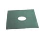 Surgical Drapes - 90 x 120cm with 5cm x 15cm (l) Fenestation