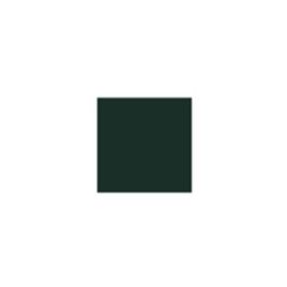 Products: Surgical Face Mask - Surgical Green