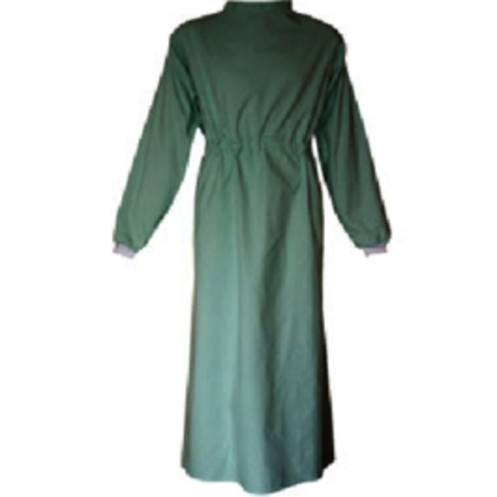 Surgical Gown Size Large