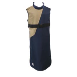 X-ray Lead Apron - Medium