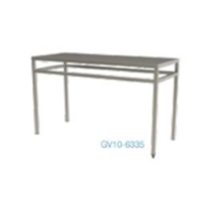 X-ray Lead Exam Table