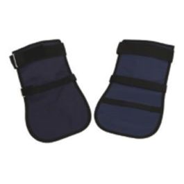 Products: X-ray Lead Hand Mittens