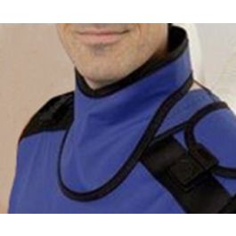 Products: X-ray Lead Thyriod Collar