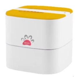 Products: Circulating Water Patient Warmer