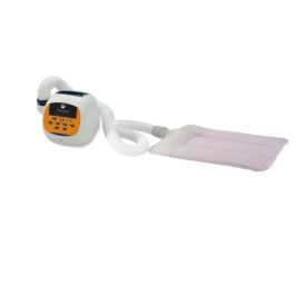 ExpressVet M600V Air Warming System