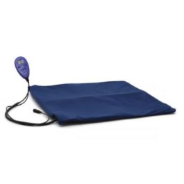 Products: ExpressVet Pet Heating - Large
