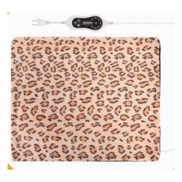 ExpressVet Pet Heating - Small