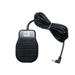Products: Bonart Scaler Piper (ART-P6) Replacement Foot Pedal