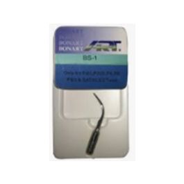 Products: Bonart Scaler Tip No 3, BS 3