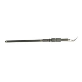 Products: Cavitron Insert 25Khz