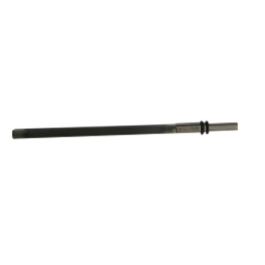 Products: Cavitron Insert 25Khz Beavertail
