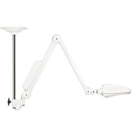 Burton Nova LED - Ceiling Mount