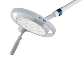 Dr Mach 120F LED - Ceiling Mount