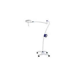 Products: Dr Mach 120F LED - Mobile Base Swing-Arm