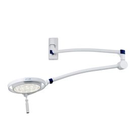Products: Dr Mach 130F LED - Wall Mount Swing-Arm