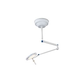 Dr Mach 150F LED - Ceiling Mount (AC2000 2.7-3m fixation height)
