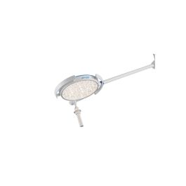 Products: Dr Mach 150F LED - Wall Mount Swing-Arm