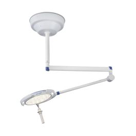 Dr Mach 150FP LED - Focusable Ceiling Mount (AC2000 2.7-3m fixation height)