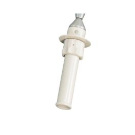 Products: Dr Mach Sterilisable Plastic Handle for 120/130F Range lights