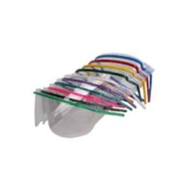 Products: Kimberley Clarke Safety Glasses