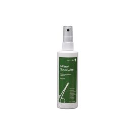 Products: Miltex Instrument Lube Spray 8oz